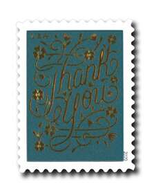 2019 2025  Goodnight Moon Christmas Office Supplies For General Postage Letters Charm Variety Mail Halloween Stamps Books Ink For Scrapbooking Rollers Thank You Forever 100 Roll Retro Botanical Art Stamp Holder Sticker,Mailing Office Black Easy Postage Booklet Stamp Prints Globaltravel Themed First Class Stickers Vintage,Customizable Post Stamp Stickers Wax,Sealing Wax Stamp Sets,Postcards, Packages, Money Orders,Especially Holiday Cards, School Supplies,Wedding Invitations,Perfect For Everyday Correspondence,Envelopes Deco Paper,Journal Stamps For Work,Assorted Theme Postal Labels Sanctuary Animals Hydrangeas Beautiful Colorful Wildlife Cute Animal Stamper Valentines Heart Stamp Stickers Baby Animals Floral Personalized Stamps Store For Business Card,Wax Stamp Full Set With Everything American History, Wedding, Celebration, Anniversary  For Regular Mail, Postcards, Packages And More. Coffee, Love,Vintage White Roses,Falcon,Hawk, Snowflakes,Pumpkin Lanterns,Local Us Stock,