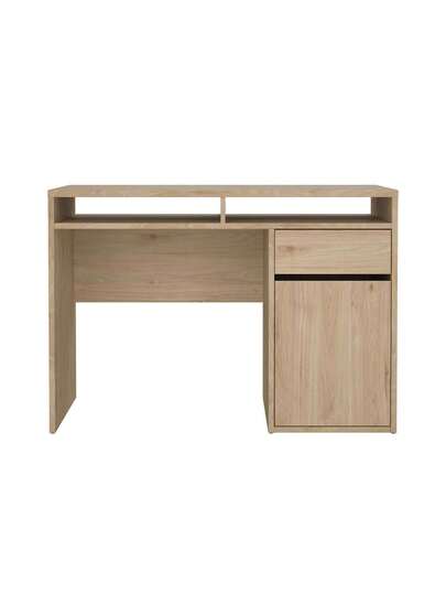 Dmora Desks Workstations view 4