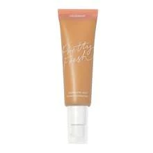 ColourPop Pretty Fresh Tinted Moisturizer - Hydrating Skin Tint With Lightweight Coverage - Formulated With Hyaluronic Acid & Coconut Water For Healthy-Looking Skin - Medium 12W (1.45 Oz) - With 11N - View 9