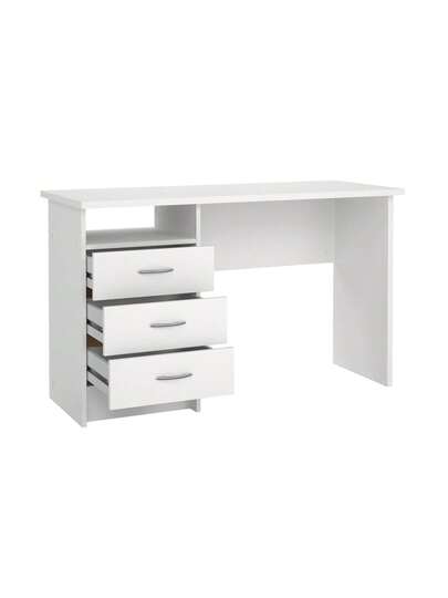 Dmora Desks Workstations view 6