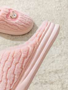 نعال نسائية جديدة لشتاء 2025، بمنصة بنفسجية وفرو، الأحذية مقاس أصغر بمقاس واحد. يرجى شراء مقاس أكبر قبل الشراء. يُنصح بشراء المقاسات [38-39] عند ارتداء المقاس 36 عادةً. نعال نسائية، نعال غرفة النوم، أحذية نسائية، نعال جميلة، نعال ناعمة، نعال صامتة، نعال مكتبية، نعال فندقية، نعال سجاد، نعال كرتونية