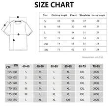 Camiseta para hombre 100 % algodón con estampado de letras sencillo. Camiseta informal y cómoda de manga corta con cuello redondo. Ideal para primavera y verano, ideal para cualquier ocasión. Color liso, informal, para uso diario. Camiseta de verano ligera y transpirable de manga corta (Tallas S, M, L, XL, XXL y XXXL). - Negro - Ver 5