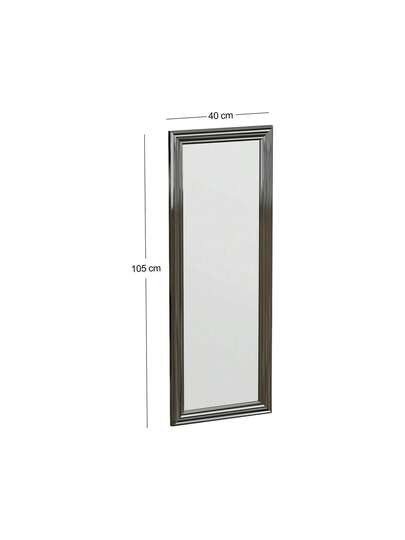 Dmora Bathroom Mirrors view 3