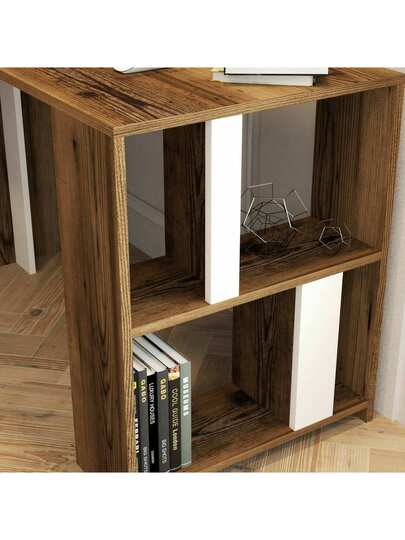 Dmora Desks Workstations view 6