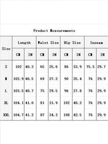 Elegant High Waist Stretch Flared Jeans - Women's Vintage Washed Bootcut Denim Pants, Classic Retro 70s Style, Comfortable Skinny Fit Casual Trousers - 深色水洗藍 - 查看 6