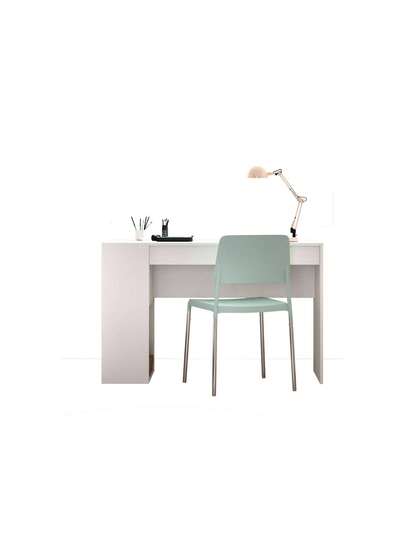 Dmora Desks Workstations view 6