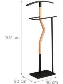 Garderobe - 1 - Übersicht 3