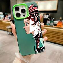 Custodia per telefono per iPhone 16, 15, 14, 13, 12, 11 Pro Max, Mini, X, XR, XS, SE, 8, 7 Plus, custodia morbida in silicone colorata, custodia per iPhone 17, custodia per iPhone 17 Pro, custodia per iPhone 17 Pro Max