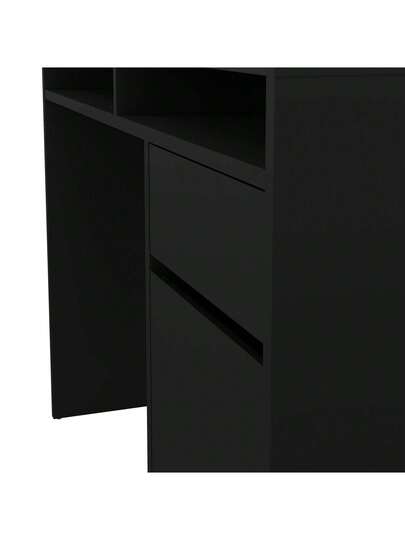 Dmora Desks Workstations view 6