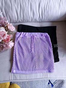 Malva