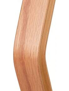 Garderobe - 1 - Übersicht 4