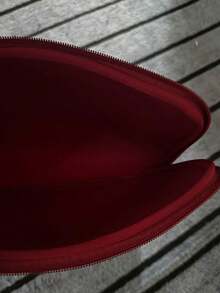 Aplicabil pentru geanta de laptop de 11, 13, 14, 15, 15,6 inch, geantă moale pentru computer, geantă de călătorie pentru laptop, geantă de protecție pentru laptop, geantă de depozitare pentru femei, pentru afaceri, birou, naveta, călătorii, geantă pentru laptop, servietă pentru laptop, husă pentru iPad, husă pentru tabletă, husă pentru afaceri, călătorii, școală, facultate, birou, pentru student, profesor, genți pentru laptop, genți pentru clasă, genți de depozitare pentru profesori, genți de organizare pentru clasă.