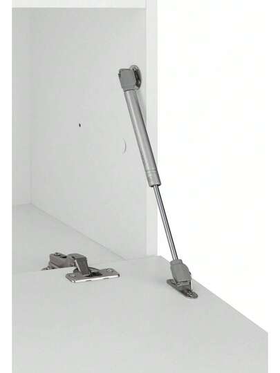 Dmora Desks Workstations view 5