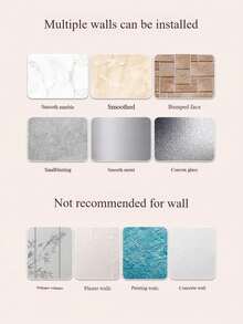 3 Pieces, Space Saving Triangular Corner Shelves - Durable Wall Mounted Bathroom Shampoo, Shower Gel And Cosmetics Organizer - Easy To Install, Non-Slip Design, Corner Shower Box, Corner Shower Shelf, Shower Shelf For Indoor Shower, - Multicolor - View 9