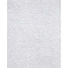 SG Originals Mens Originals Crew Neck Sweatshirt (Ash Grey) - Light Grey - View 2