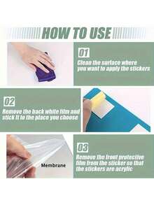 1 Gương trang điểm, Gương Acrylic hình mặt trời, Gương trang trí cảnh cưới lãng mạn, Gương trang trí cảnh ngày lễ, Gương sắp xếp đồ dùng hàng ngày trong xe RV, Gương mỹ phẩm, Gương làm tóc, Gương trang trí phòng khách - 2mm - Xem 10