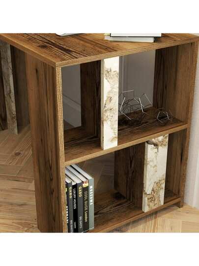 Dmora Desks Workstations view 4