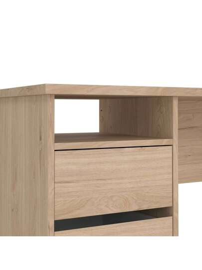 Dmora Desks Workstations view 6