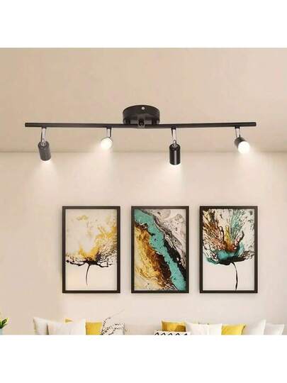 Spotlamp GU10 2338 view 6