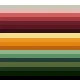 Multicolor
