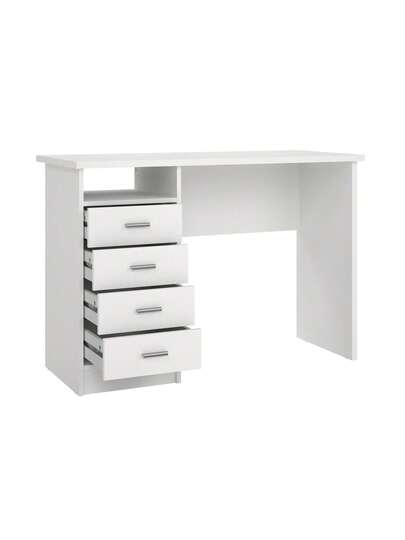 Dmora Desks Workstations view 7