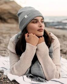 Women Cold Weather Headband