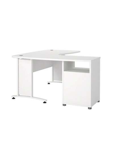 Dmora Desks Workstations view 6