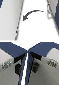 Talamo Italia Sofas & Couches