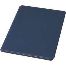 Generic Kunveno Portfolio (Navy) - Navy Blue - View 3