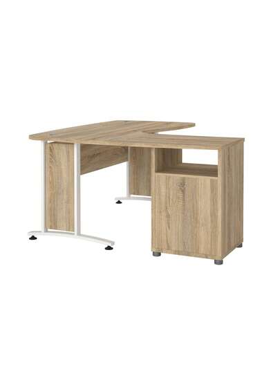 Dmora Desks Workstations view 5