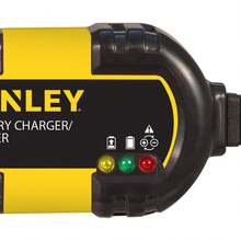 - Cargador/mantenedor de batería BM1S 1A - 1 - Ver 6