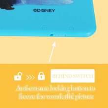 Sanrio 1pc Officially Licensed LCD Writing Tablet Graffiti Board Toy Color Screen Drawing Boar Erasable And Reusable Handwriting Board Suitable For Home School Education And Learning Toys For Boys And Girls Children Birthday Gifts Christmas Gifts - Pink - View 7