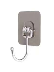 1 pieza Toalla de baño y limpieza para mascotas, nueva toalla de baño para mascotas, de secado rápido y súper absorbente, con decoración bordada, hecha de microfibra, adecuada para el baño y el secado de mascotas