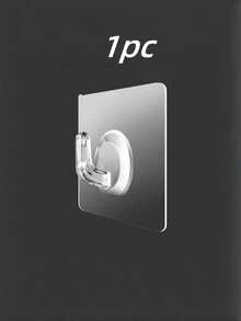 4/2/1 Stück Waschmaschinen-spezifischer Schuhbeutel, Reise-Schuhorganisationsbeutel, in der Maschine waschbarer tragbarer Schuhorganisationsbeutel, schützender und verformungsbeständiger Schuhwasch- und Schutzbeutel, Schuh-Reinigungs- und Schutzbeutel