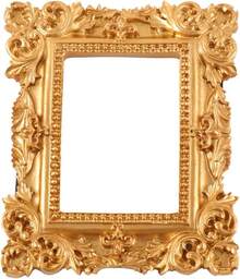 BESPORTBLE Vintage Picture Frame Resin Golden Ornate Textured Oval Desktop Photo Frame Photo Holder Jewelry Display Frame Home Decoration