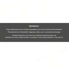 Women's Probiotics – PH Balance & Intimate Care, Daily Supplement For Women's Wellness - 1pcs - View 5