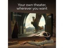 Meta Quest 3S 128GB - Dive Into Mixed Reality - Unreal Device. Unreal Price. - All-In-One Headset - Get A 3-Month Trial Of Meta Horizon+ Included - Black - View 3
