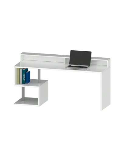 Dmora Desks Workstations view 5