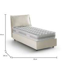 Talamo Italia Betten