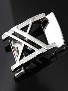 Hochwertige Ledergürtel für Herren, lässiger Business-Gürtel mit Automatikschnalle, geeignet für Sommer, Schule, Geschäft, Geschenk für Freund/Ehemann/Vater, Alltag, Mode, Teenager, Outdoor, Urlaub, Sport, Reise, Boho-Stil, Retro-Herbst, Herbst, Herbst-/Winteraccessoire für Halloween, geeignet für Teenager, Jugendliche, Herren, Lässig, Outdoor, Sport, Urlaub, Abschlussgeschenk, Geburtstag, Alltag