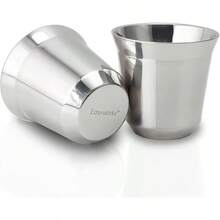 Cups - Chrome - View 13