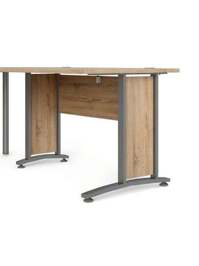 Dmora Desks Workstations view 4