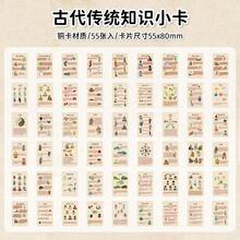 92pcs Holographic Photo Cards, V Album Merchandise, Double-Sided Colorful LOMO Cards