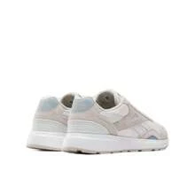 Reebok حذاء رياضي ريبوك GL1100 للنساء - رمادي، 100230911 - رمادي - مشاهدة 2