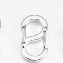 Jewelry Making Clasps & Hooks