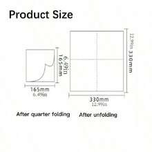 20 Pieces/Pack White 40th Birthday Theme Gold Foil Hat Print Disposable Napkins, Made Of Virgin Wood Pulp Double-Layer Tissue Paper, Suitable For Hotels, Restaurants, Bars, Tableware, Table Settings, Christmas