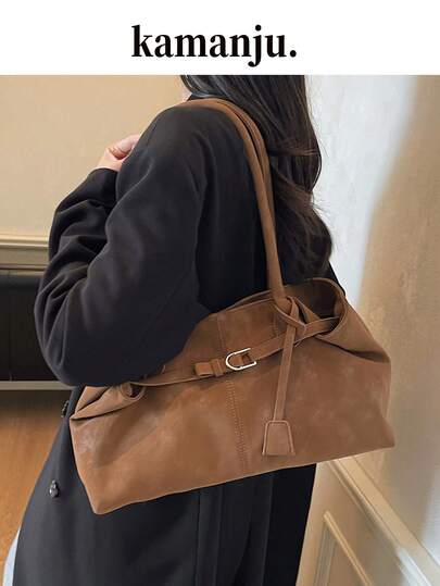 Bolsas y Equipaje
