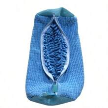 Blue-1PC