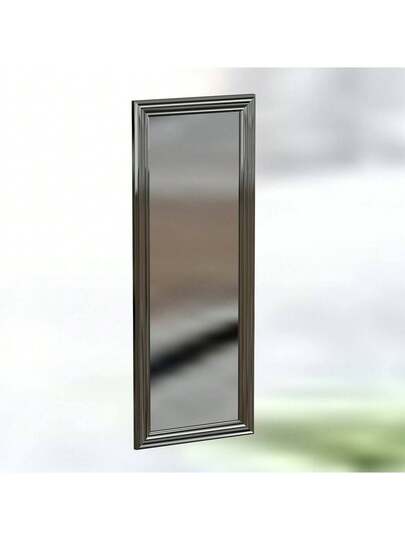 Dmora Bathroom Mirrors view 4