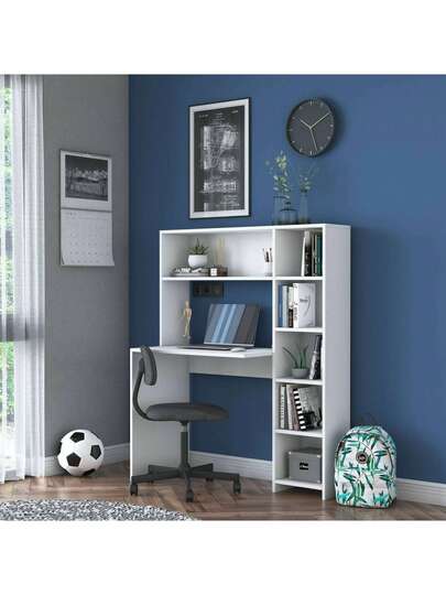 Dmora Desks & Workstations view 5